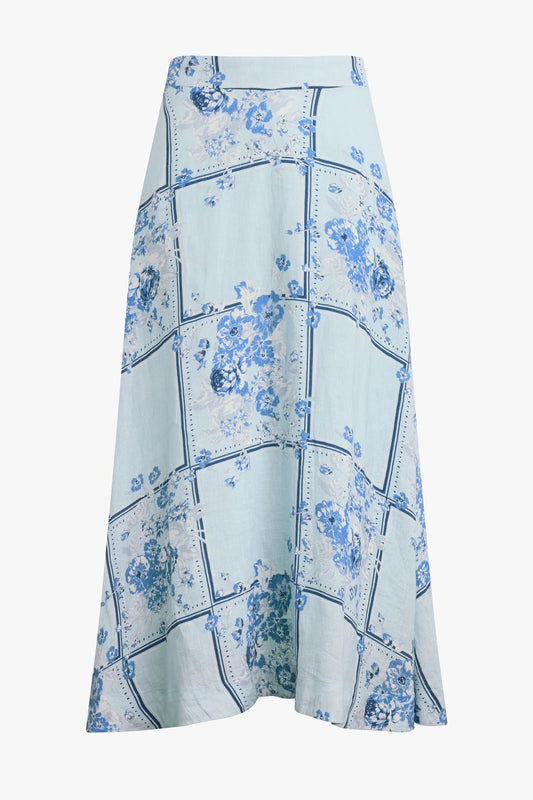 The There For You Skirt