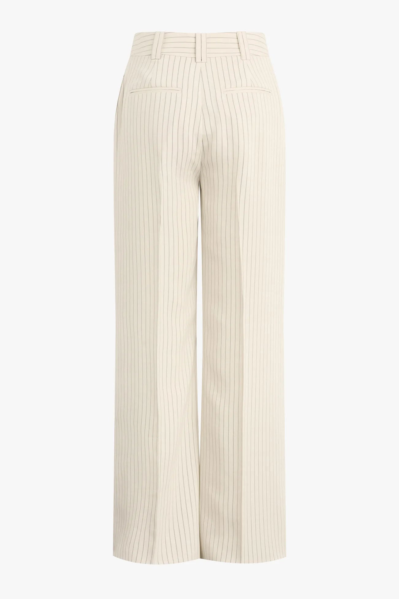 The Fine Line Pant