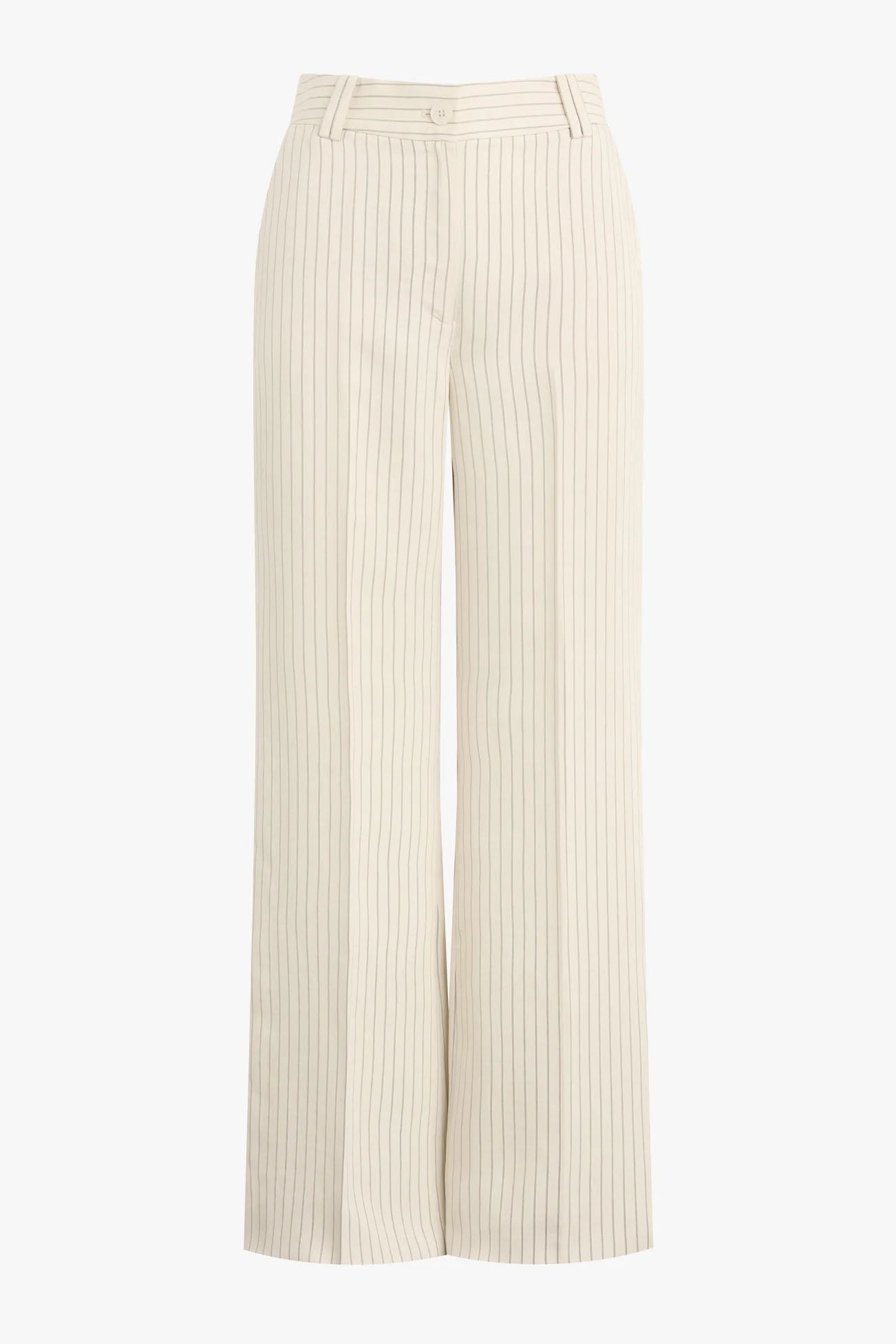 The Fine Line Pant