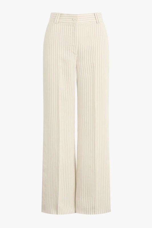 The Fine Line Pant