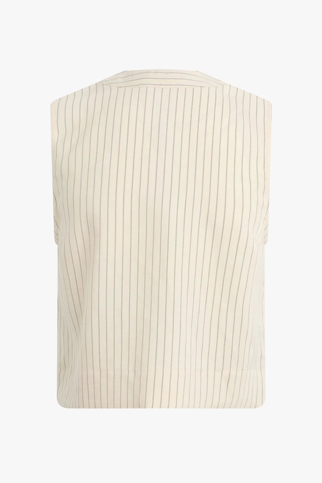 The Fine Line Top