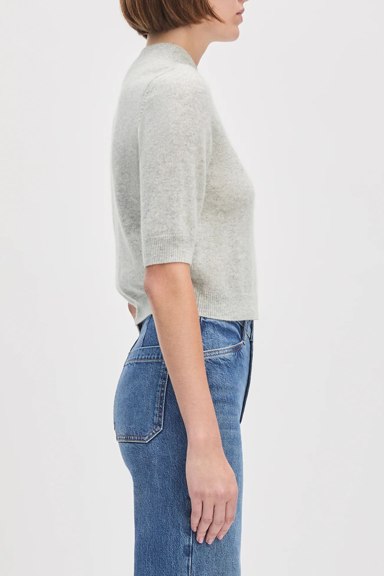 The Bonnie Top