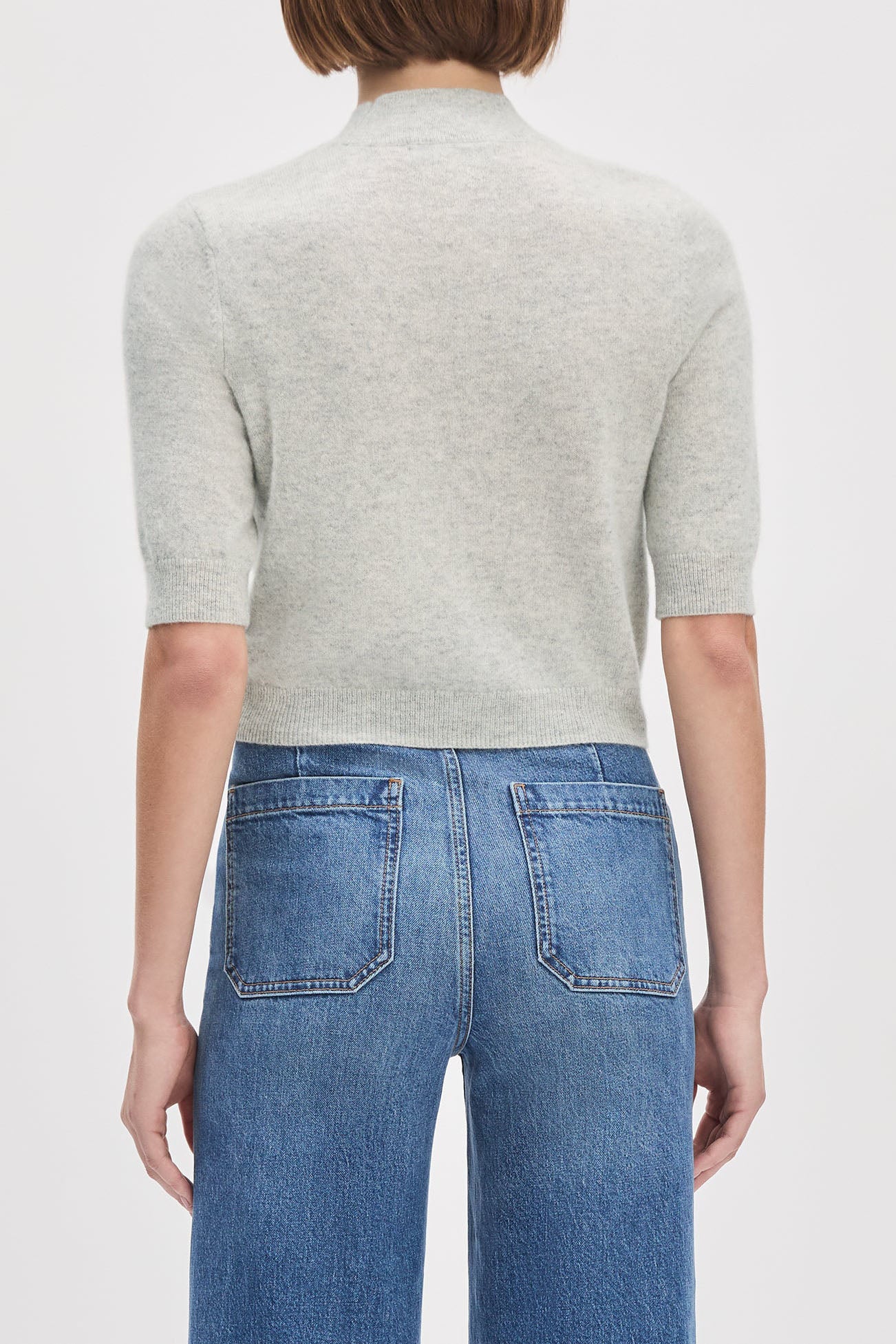 The Bonnie Top