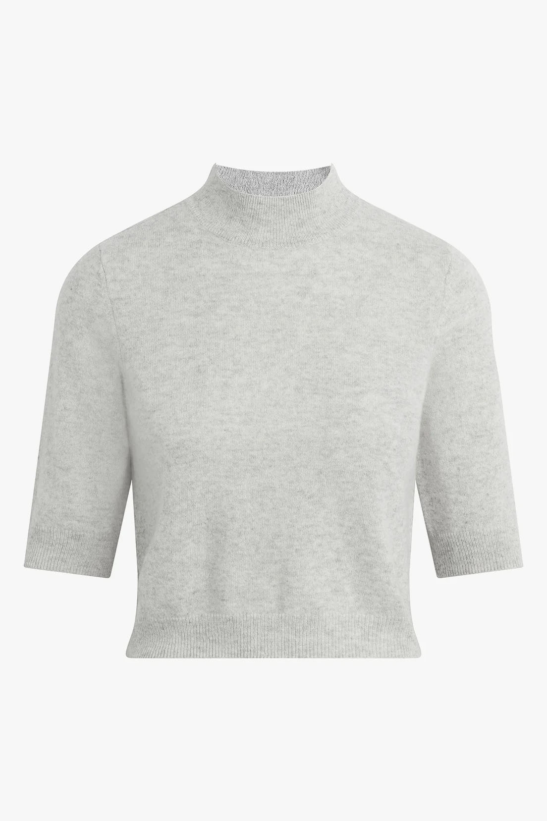 The Bonnie Top