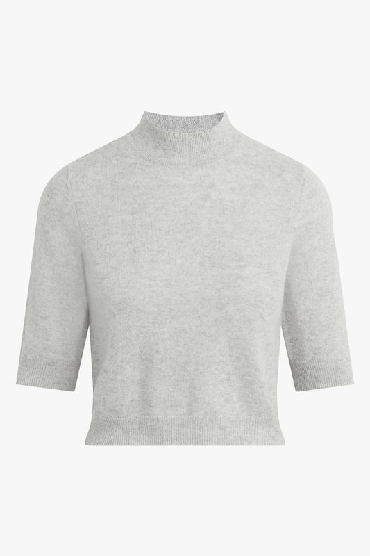 The Bonnie Top