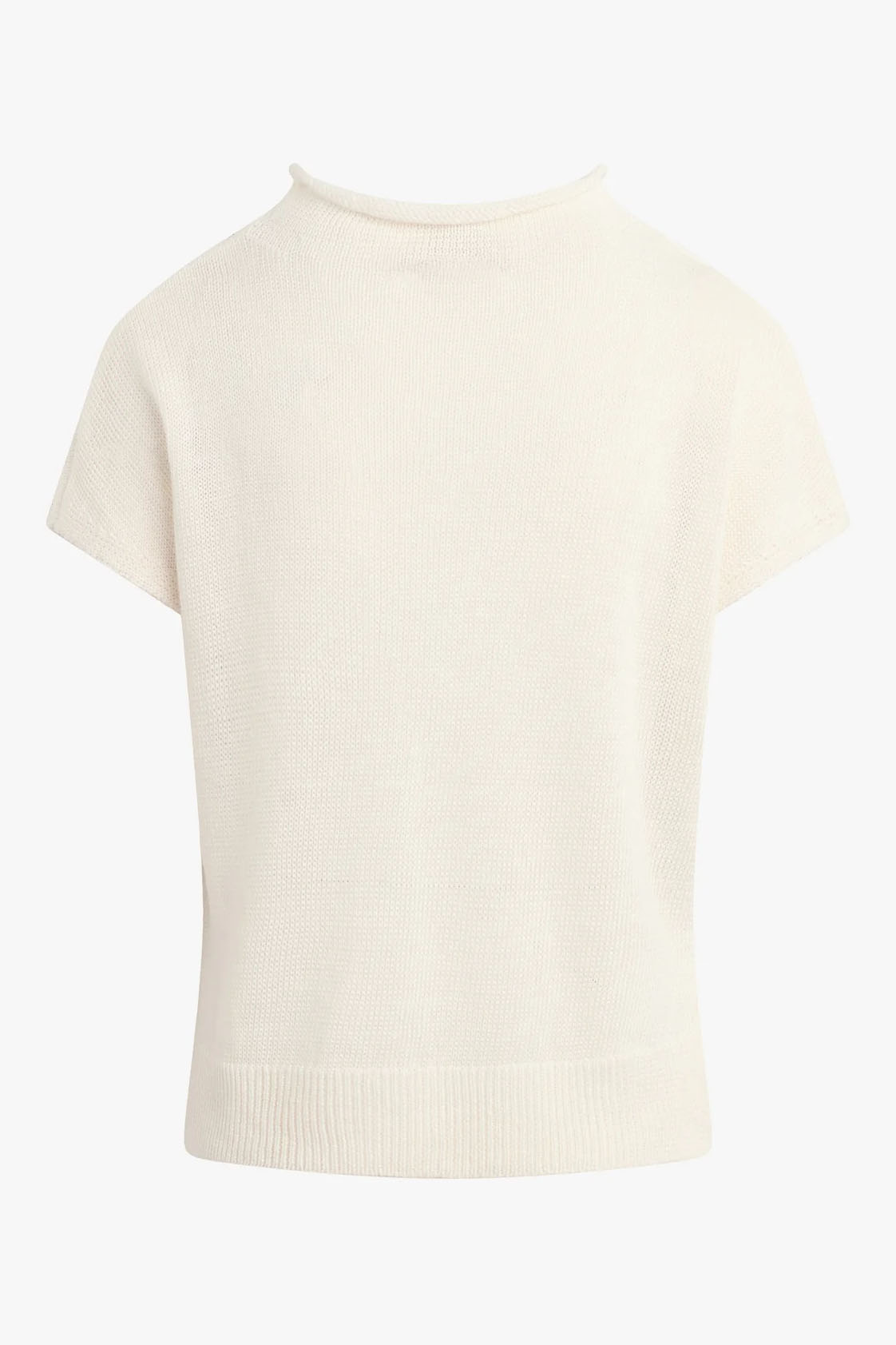 The Stevie Sweater