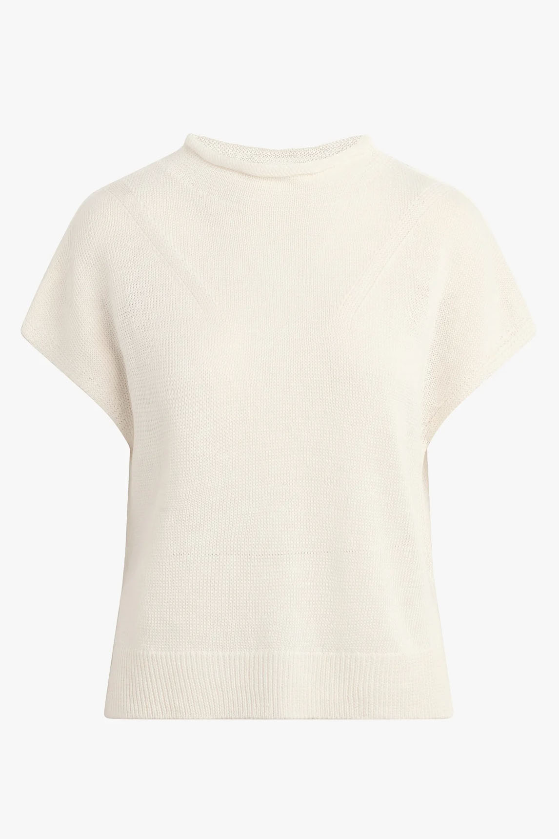 The Stevie Sweater