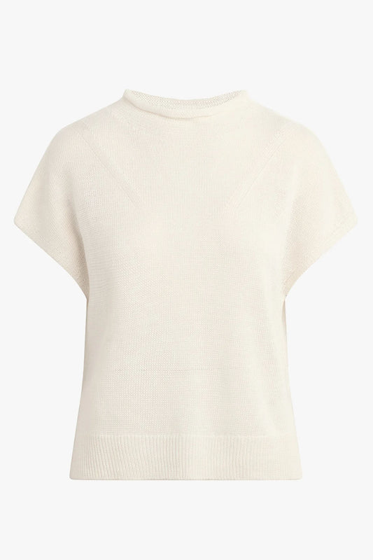 The Stevie Sweater