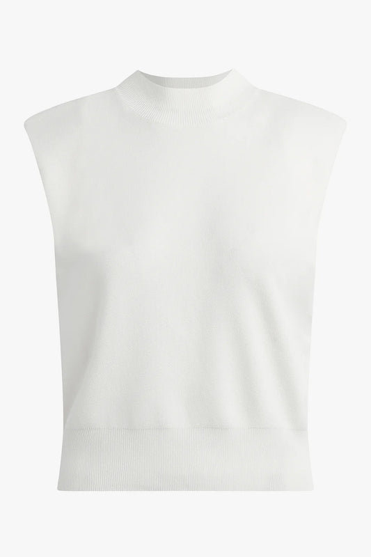 The Whitney Top