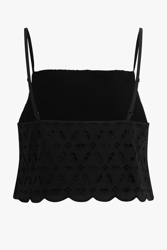 The Pretty Please Cami