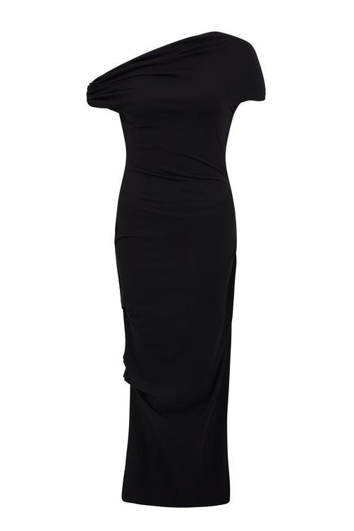 Elemental Ida Dress