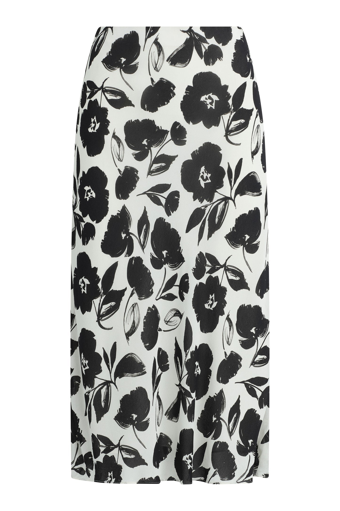 The Jojo Skirt