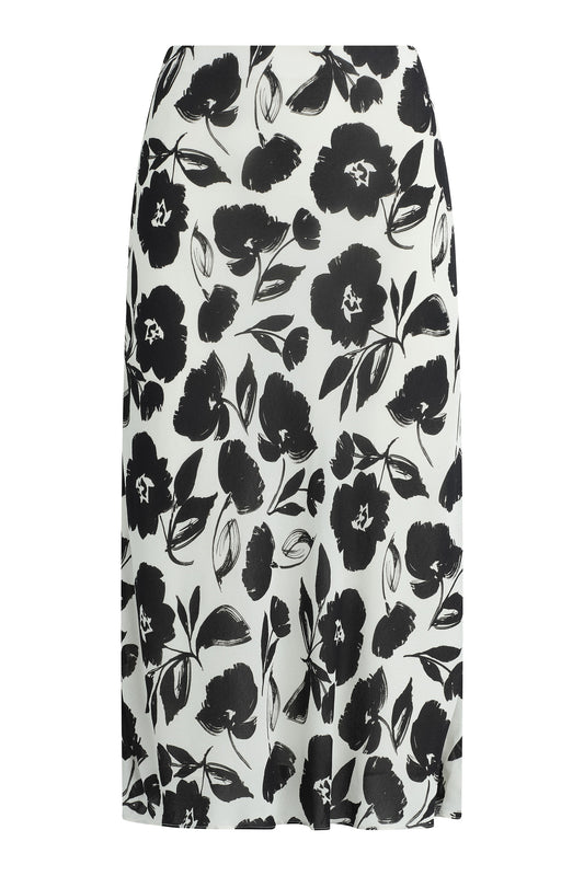 The Jojo Skirt