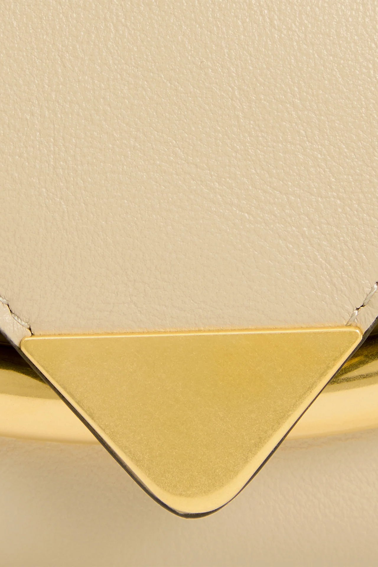 Veneto Shoulder Bag, Linen