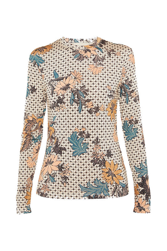 Eve Top