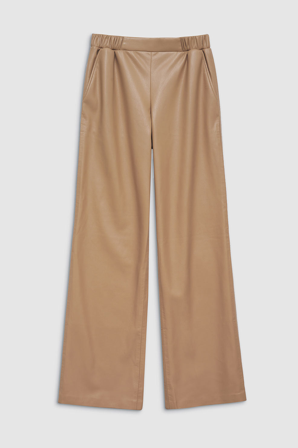 Koa Pant