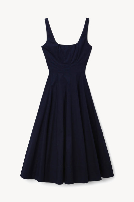 Wells Dress